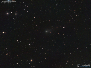 62P/Tsuchinshan @ 2024-04-01