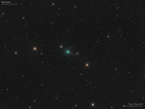 88P/Howell @ 2026-05-29