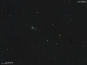 220P/McNaught @ 2026-06-08