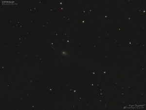 220P/McNaught @ 2026-06-25