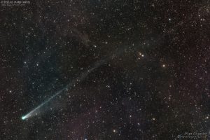 C/2025 R3 (PANSTARRS) @ 2026-05-19
