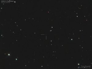 C/2026 C1 (Tsuchinshan) @ 2026-07-05