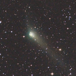 C/2023 V4 (Camarasa-Duszanowicz)